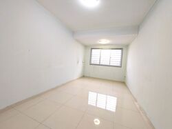 Blk 213 Choa Chu Kang Central (Choa Chu Kang), HDB 5 Rooms #552560561